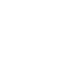 MESHCO