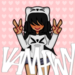 VAWMPY