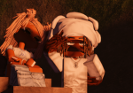 RugRagz