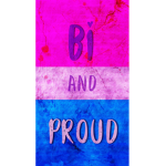 LGBT girls