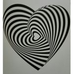 HeartLoom ミ