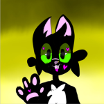 Furry Fandom (Uwu)