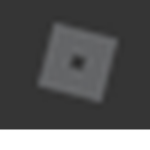 Roblol vs Roblox