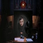 FIVE NIGHTS AT FRANKIES (📜)