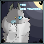 | The Gem Traders |