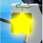 Join group for Robux ._.