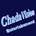 ChadaVision
