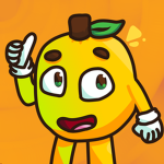 Mangoball Studios