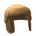 gpodlden item