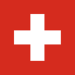 Swiss Global Intelligence