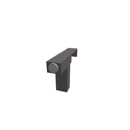Uzi