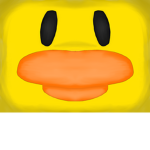 The QuackPack