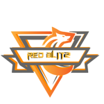 NBA Red Blitz