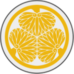 The Tokugawa Clan 王朝