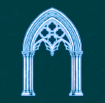 ArchQFiend Misc Group Thumbnail