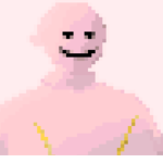 earthworm sally is love