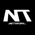 NV Network
