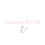 Journey squad