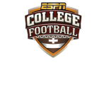 College Football™
