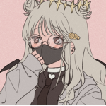 -.Chill.-