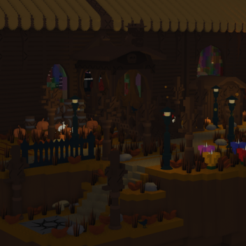 ฟาร์มต่ออายุแล้ว