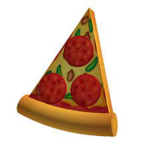NunzBlox