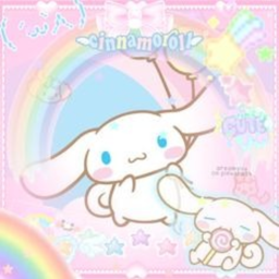 ♡｡‧˚ʚ☁️ɞ˚‧｡♡