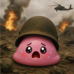 Slime Tower Defense