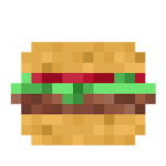 MoE Deflix private server group
