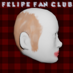 Felipe Fan Club (ONLY FOR REAL FELIPE FANS)
