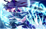 ❤ANIME LOVE LOVE LOVERS❤