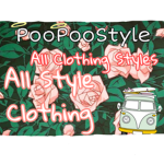 PooPooStyle