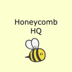Honeycomb Headquarters
