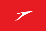 AS | Austria Airlines
