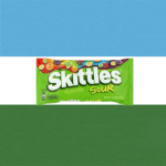 {CE} Candy Empire