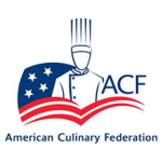 American Culinary Federation