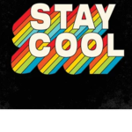 Isa made this