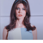 Legend: MARINA