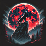 Crimson Shadows YSU