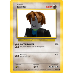 Robloxians only!!!!!