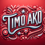 Groupe de timoako