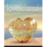 LXVX ISLAND!