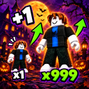 [🎃] Grow Every Bite