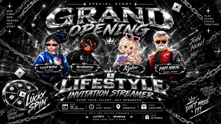 Thumbnail added