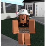 Bxnnys