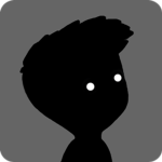 Alone boy Community