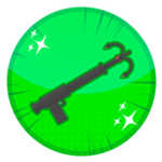 Game Pass Thumbnail