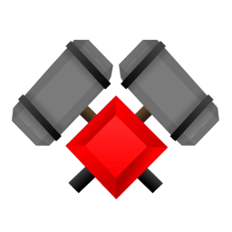 MEGA FANS OBBY