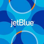 JetBlue Airliners
