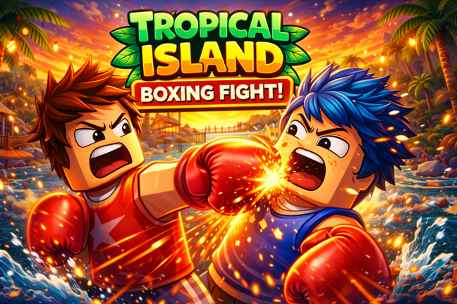 Thumbnail removed
